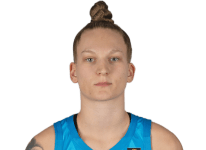 https://img.jingyuzhiboe.com.cn/img/basketball/player/6f755aae770c0789cbc3160206768053.png