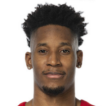 https://img.jingyuzhiboe.com.cn/img/basketball/player/6f8011018165869c5ebc168cdd76e1b6.png