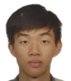 https://img.jingyuzhiboe.com.cn/img/basketball/player/6f8fa552301450156e23ba4389f59ffd.png