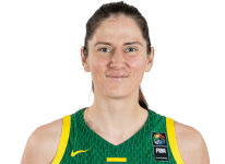 https://img.jingyuzhiboe.com.cn/img/basketball/player/6fb78d62050d823e96cf84dfce56ae37.png
