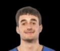 https://img.jingyuzhiboe.com.cn/img/basketball/player/6fe268696ee0e09f5921231e8ed86411.png