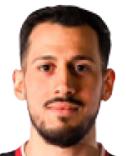 https://img.jingyuzhiboe.com.cn/img/basketball/player/6fe84e895bb6b70ae1225193386e52a4.png