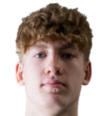 https://img.jingyuzhiboe.com.cn/img/basketball/player/6ff8ce163c7ac976f38adccd535529d0.png