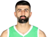 https://img.jingyuzhiboe.com.cn/img/basketball/player/6ffd35c7ee7b78e0379ed13d314d517e.png
