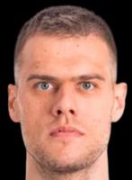https://img.jingyuzhiboe.com.cn/img/basketball/player/700e75ca3f68d98935172cf9e7e1cca3.png