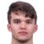 https://img.jingyuzhiboe.com.cn/img/basketball/player/701cc0614ce628f33f1797c2d926263e.png