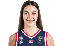 https://img.jingyuzhiboe.com.cn/img/basketball/player/702736ee0bdb56a14ba37ccabbd25cb6.png