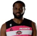 https://img.jingyuzhiboe.com.cn/img/basketball/player/702a848cead27961d2480f8fbf5ca92c.png
