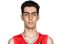 https://img.jingyuzhiboe.com.cn/img/basketball/player/704952f4038b90f64d08d28757ede8cd.png