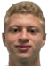 https://img.jingyuzhiboe.com.cn/img/basketball/player/704b60a8f9457f235214b7f9a8ee619e.png