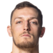 https://img.jingyuzhiboe.com.cn/img/basketball/player/704f97a55dc93b0ccd800ec7977aa7e6.png