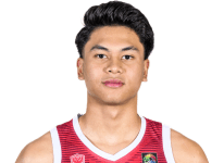 https://img.jingyuzhiboe.com.cn/img/basketball/player/706dd6b2324d365d5c72830572ada041.png