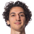 https://img.jingyuzhiboe.com.cn/img/basketball/player/707132e115f359b58b03622a4286f60f.png