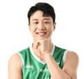 https://img.jingyuzhiboe.com.cn/img/basketball/player/7072687736e62c89f6303b1e2994ab48.png