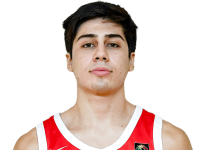 https://img.jingyuzhiboe.com.cn/img/basketball/player/707374bfcb2ac3ae1171e0804c74f2a6.png