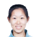 https://img.jingyuzhiboe.com.cn/img/basketball/player/707edb507e1e8da00fc36344fff71cd8.png