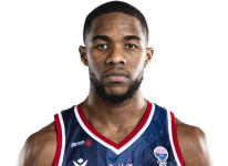https://img.jingyuzhiboe.com.cn/img/basketball/player/7087d518f4052f82924fe85d740046c0.png