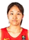 https://img.jingyuzhiboe.com.cn/img/basketball/player/708ae031e25772d268a2a2d4c27d60c5.png