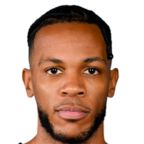 https://img.jingyuzhiboe.com.cn/img/basketball/player/70a1b7150ea879081b8e4862e8861651.png