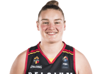 https://img.jingyuzhiboe.com.cn/img/basketball/player/70b97648f6df74320704880a9eaeca1e.png