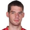 https://img.jingyuzhiboe.com.cn/img/basketball/player/70c22e5f73cb21b9e82acfa57006e29f.png