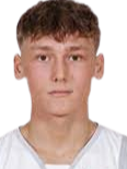 https://img.jingyuzhiboe.com.cn/img/basketball/player/70c94e7b322e3f7b85da2e27da8ea6e4.png