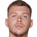 https://img.jingyuzhiboe.com.cn/img/basketball/player/70d0f48d85ab06bc371d0752fe4e47c0.png