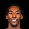 https://img.jingyuzhiboe.com.cn/img/basketball/player/70dd46a99a74ec7209e2f60a0b50ce02.png