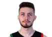 https://img.jingyuzhiboe.com.cn/img/basketball/player/70e0df02c6051e86dd6ef47ab33281fc.png