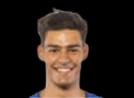 https://img.jingyuzhiboe.com.cn/img/basketball/player/70e3ffa5e84a5a073bb81a011adee873.png