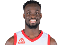 https://img.jingyuzhiboe.com.cn/img/basketball/player/70e44d82bbc5224e4b402851170de1c2.png