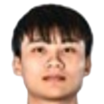 https://img.jingyuzhiboe.com.cn/img/basketball/player/70ec9b796871975fe1656c5e4d5c5757.png