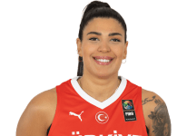https://img.jingyuzhiboe.com.cn/img/basketball/player/70f687243704091f66e2cdf4be9ae749.png