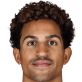 https://img.jingyuzhiboe.com.cn/img/basketball/player/7103bb9c50ffcb9fced9c5959aac56a1.png