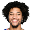 https://img.jingyuzhiboe.com.cn/img/basketball/player/71056fdba56c931e1c86751d529ea6e4.png