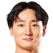 https://img.jingyuzhiboe.com.cn/img/basketball/player/7106a2dc1294e78ad9f247baf61894d2.png