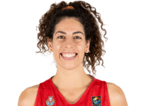 https://img.jingyuzhiboe.com.cn/img/basketball/player/714ab7a16ccdb4a56f8357b3db3ab71c.png