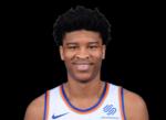 https://img.jingyuzhiboe.com.cn/img/basketball/player/71522e18997a798b37ce7a2e17ba7792.png