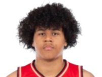 https://img.jingyuzhiboe.com.cn/img/basketball/player/7176babb0d7a7094cd345f43eeceeabf.png