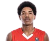 https://img.jingyuzhiboe.com.cn/img/basketball/player/71790d717fc90209178dc2728f1ce0ba.png