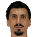 https://img.jingyuzhiboe.com.cn/img/basketball/player/7183d66c0cfa4a9d675c810a87ca8667.png
