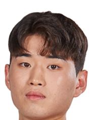 https://img.jingyuzhiboe.com.cn/img/basketball/player/7193fa7e34641cc86caab964135864e8.png