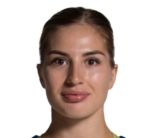 https://img.jingyuzhiboe.com.cn/img/basketball/player/7196433c4f15df920acaff78fe52b8ca.png