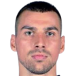 https://img.jingyuzhiboe.com.cn/img/basketball/player/7197007500ffcbbf5741f20c6e540e05.png