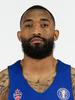https://img.jingyuzhiboe.com.cn/img/basketball/player/719b8974ecbb8e77bb571b3c9a9210f6.png