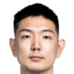 https://img.jingyuzhiboe.com.cn/img/basketball/player/71bbdc16c6d54a2b2bebf8f5b81a6ed9.png