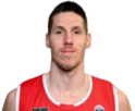 https://img.jingyuzhiboe.com.cn/img/basketball/player/71d108389ec7209017f5942dcd13a8ee.png
