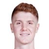 https://img.jingyuzhiboe.com.cn/img/basketball/player/71d543d5d469bb5121b2798e551edb37.png