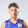 https://img.jingyuzhiboe.com.cn/img/basketball/player/71db1ae2dd7a3270cb3fbb465b90adc5.png