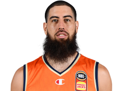 https://img.jingyuzhiboe.com.cn/img/basketball/player/71e874b51352df26ff2ce06b80cd9191.png